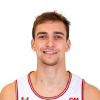 Federico Poser