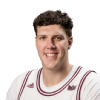 Dawson Carper
