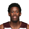 Keandre Cook