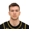 Szymon Wojcik