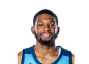 Malik Martin