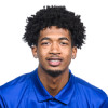 Dravon Mangum