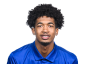 Dravon Mangum
