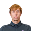 Tyler Bertram