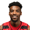 Malik Brevard