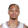 Jaylen Sebree