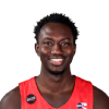 Madiaw Niang