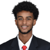 Gabe Merete