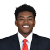 Kevaughn Ellis
