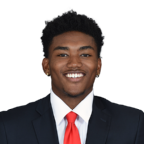 Kevaughn Ellis