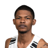 Darius Beane