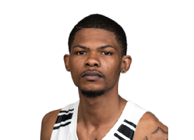 Darius Beane
