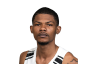 Darius Beane