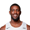 Drew Cobb