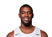 Drew Cobb