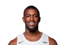 Drew Cobb