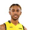 Demetrius Mims