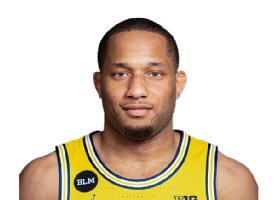 DeVante Jones