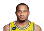 DeVante Jones
