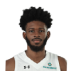 Malik LeGania