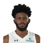 Malik LeGania