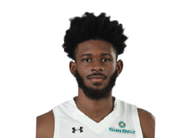 Malik LeGania