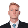 David Kralj