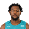 Isaac Hippolyte