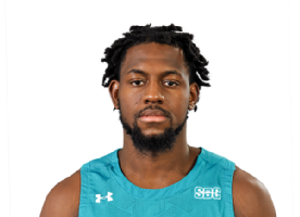 Isaac Hippolyte