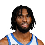 Javon Freeman-Liberty