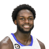 Daniel Sackey