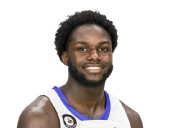 Daniel Sackey