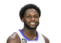 Daniel Sackey