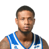 Ra'Shawn Langston