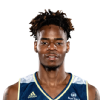 Trey Dawkins