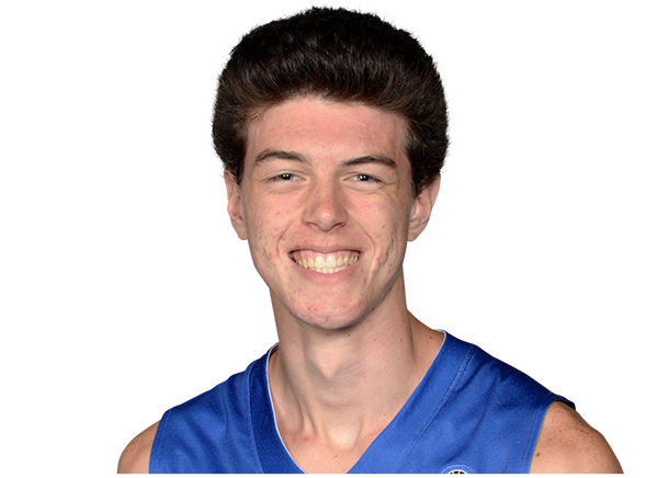 James Wall State Panthers Forward ESPN