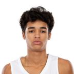 Cam Brooks-Harris