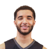 Deshon Parker