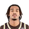 Anthony Crump