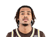 Anthony Crump
