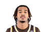 Anthony Crump