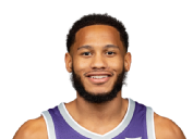 Markquis Nowell