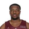 Terrell Curtis II