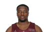 Terrell Curtis II