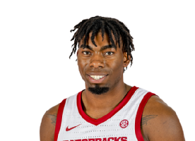 Kamani Johnson