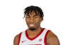 Kamani Johnson