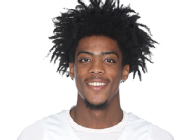 Horace Wyatt Jr.
