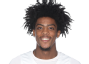 Horace Wyatt Jr.