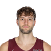 Nikola Maric