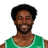 JJ Murray